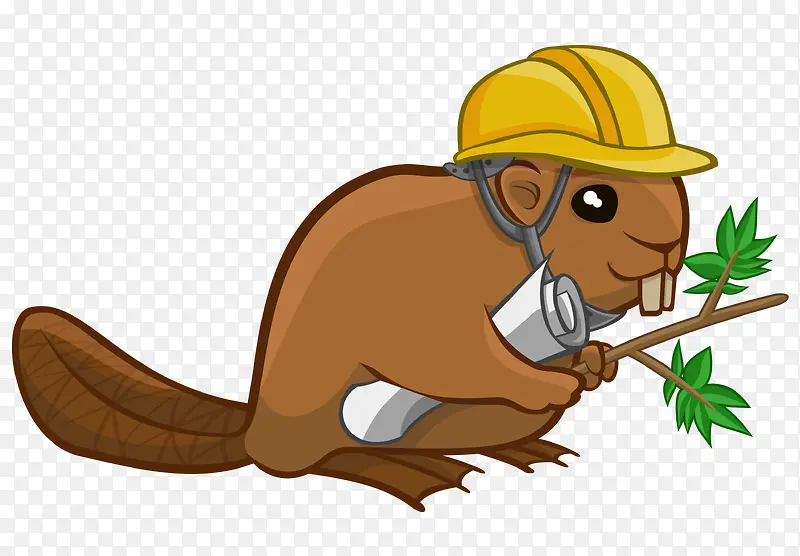 ��ͨ�ֻ����ȫñ������ʦ-������