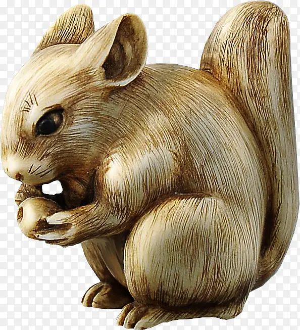 �ֻ���������ز�-������