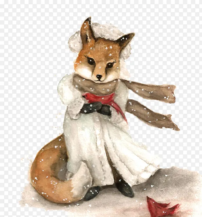 �ֻ�����-������