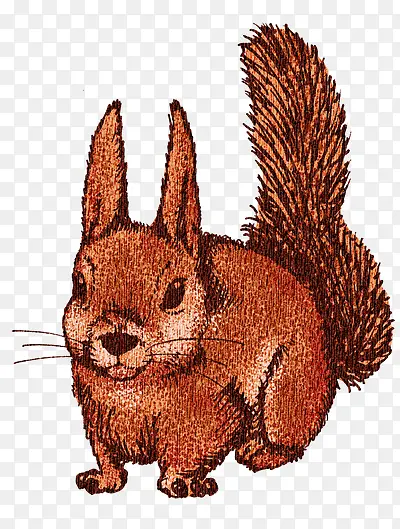 �ֻ�ˮ������-������