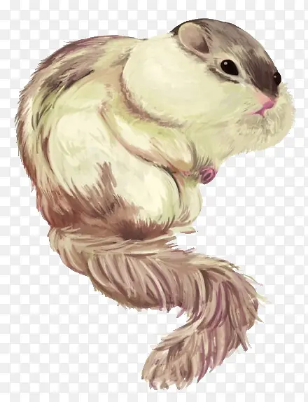 �ֻ�ˮ������-������