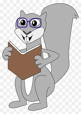 ��ѧϰ������-������