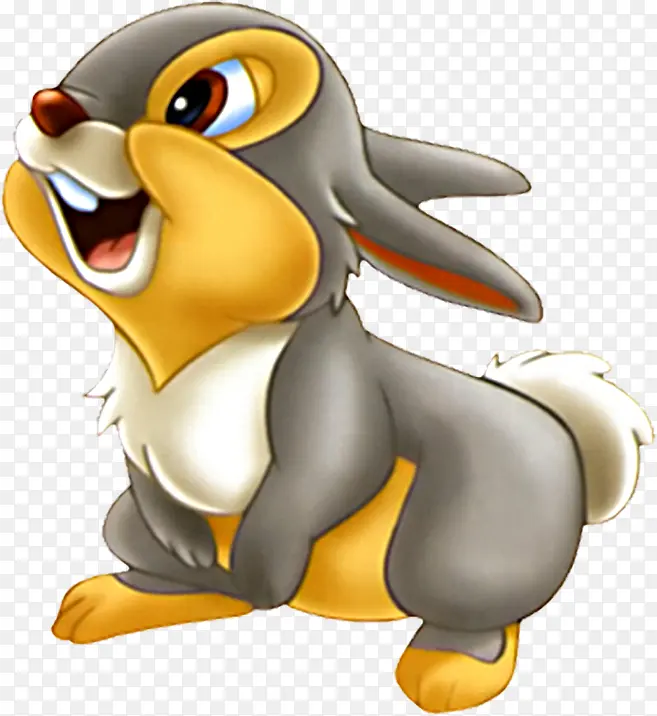 �ɰ��ֻ�������-������