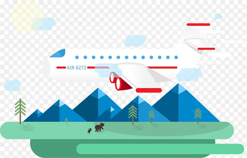 ʸ����ͨɽ���ز�-������