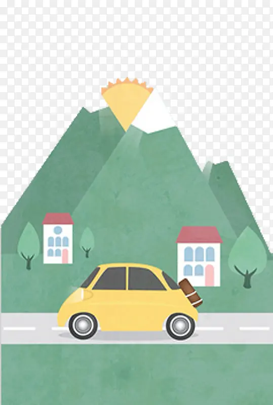 �ֻ�ɽ��-������