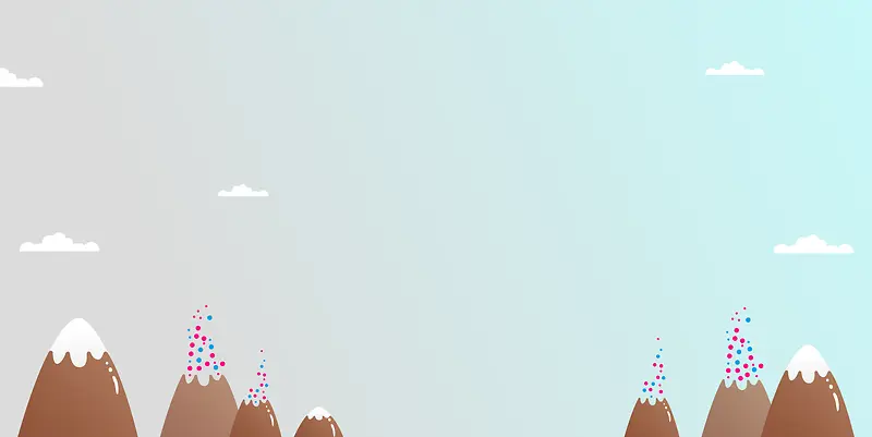 ���⿨ͨѩ��ɽ��-������