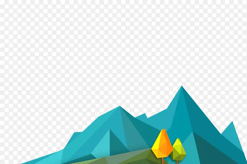 ��ͨɽ��-������