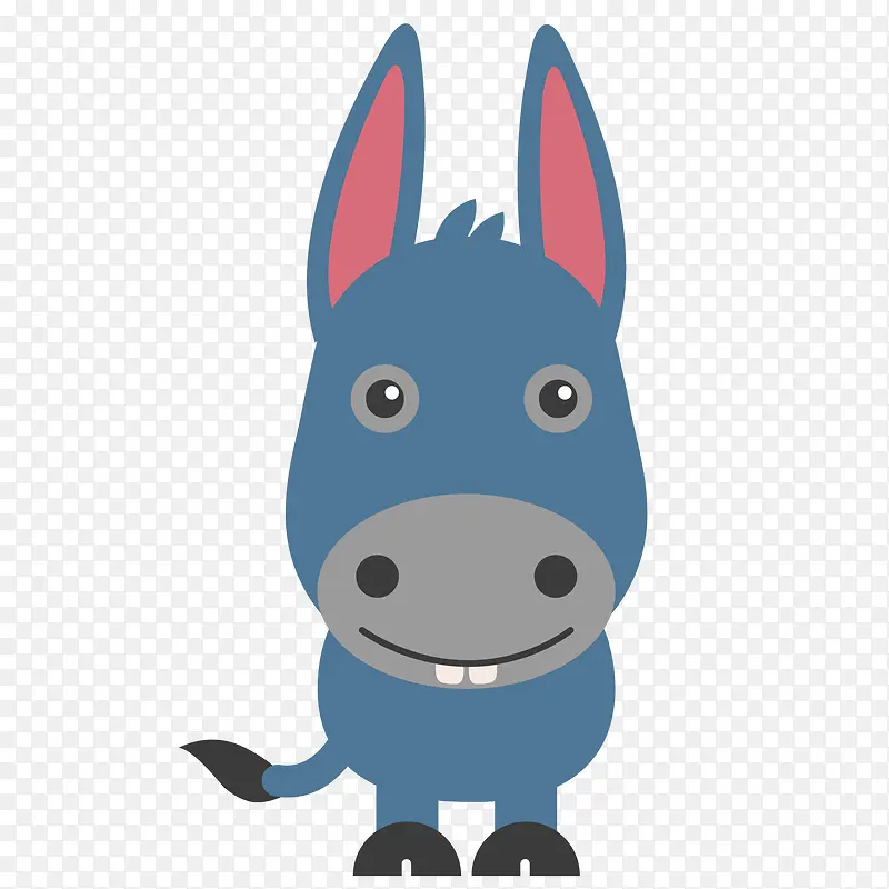 ��ƽ��¿PNG����-������