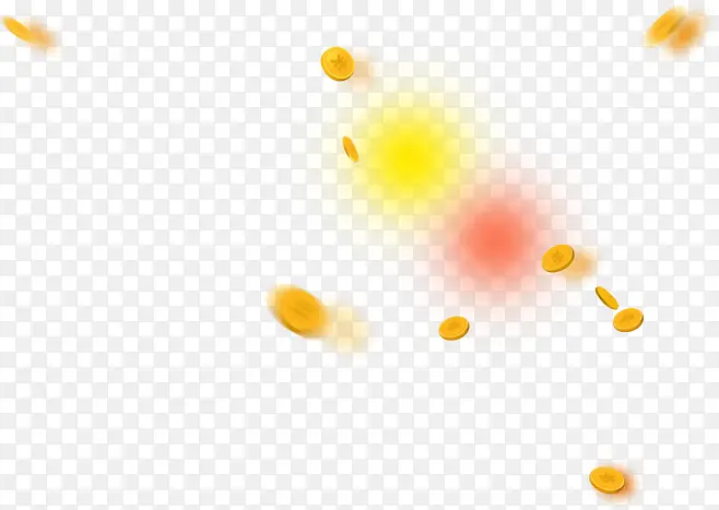 ��ҹ��װ��ͼƬ-������