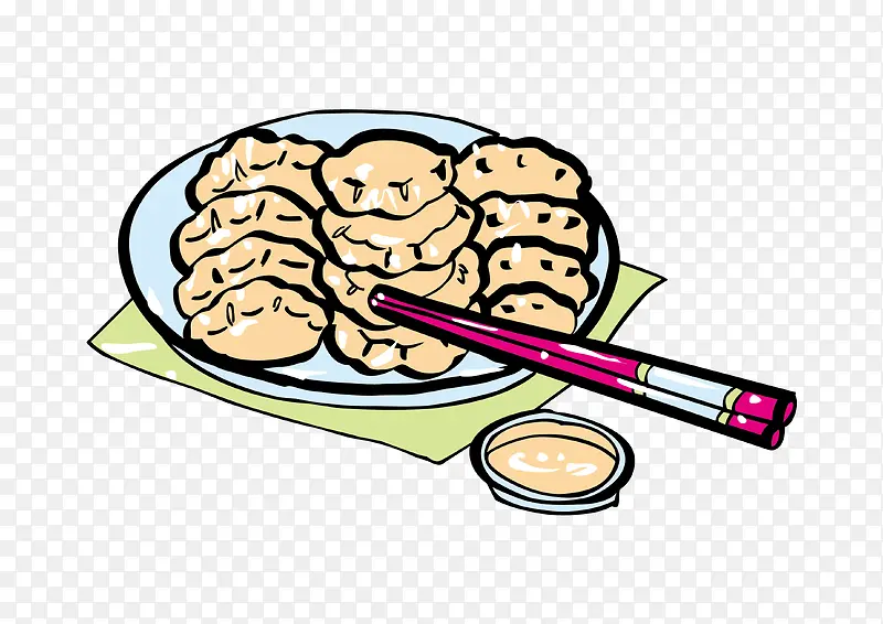 �ֻ濨ͨ����-������