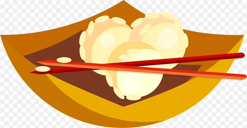 ����-������