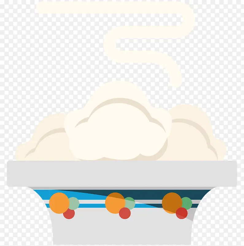 ��ͨ����-������