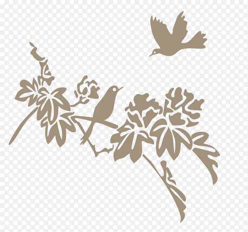 ʸ����֦-������