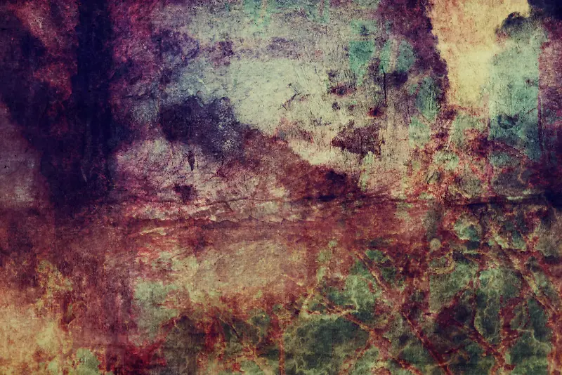 ����ī������-������