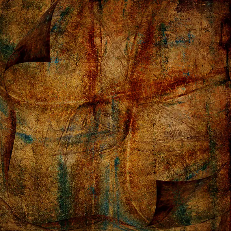 ����ī������-������