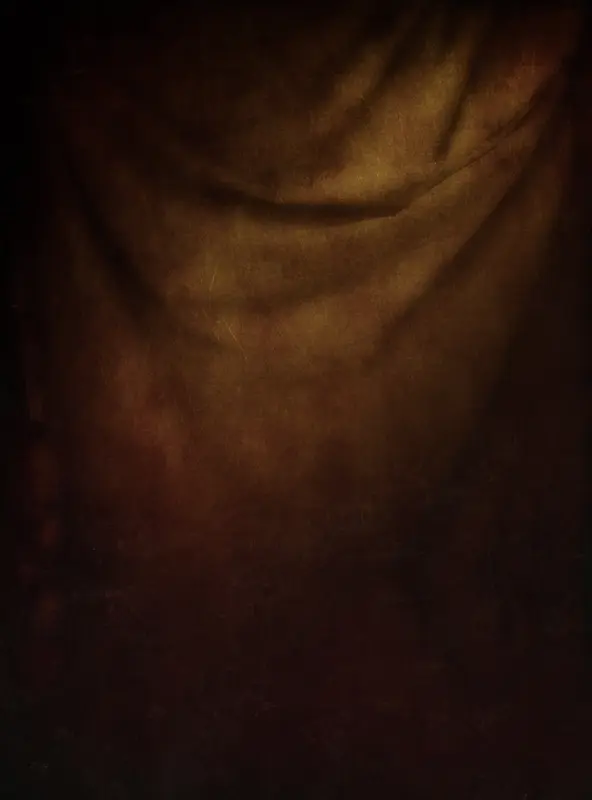 ���ɲ��Ʊ���-������