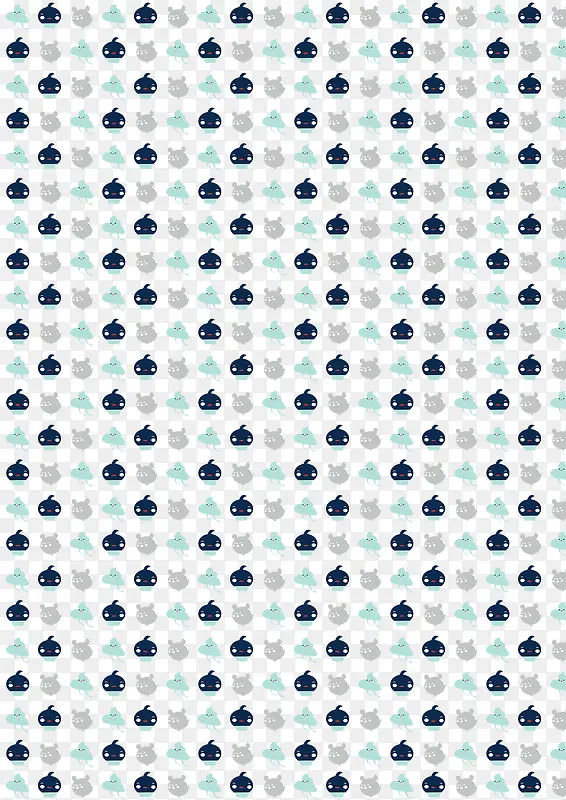 �ɰ�����С���ﻨ��-������