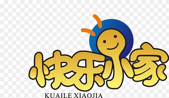 ����С������-������