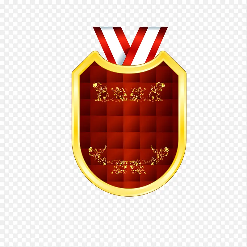 �߶˴�����ǩ-������