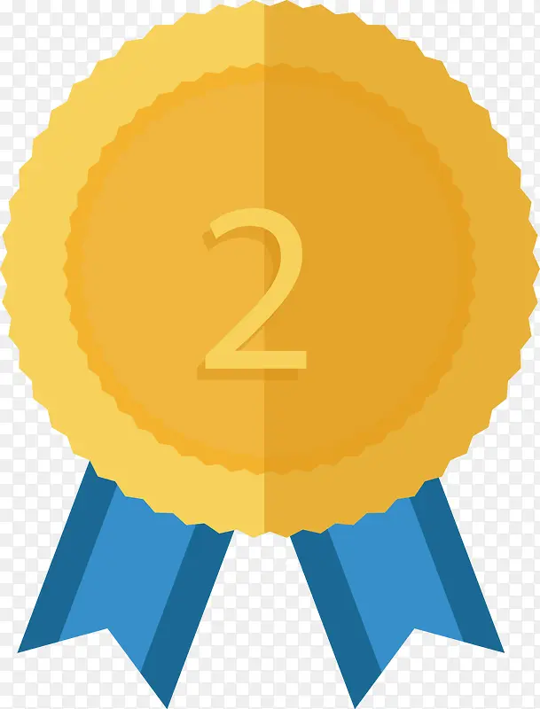 ����-������