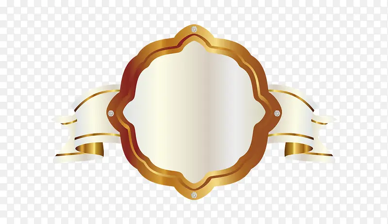 ���¶Գƽ���ʸ��-������