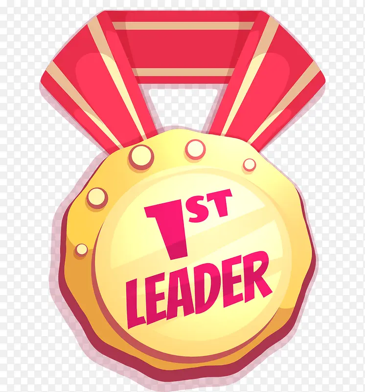 �����ֻ濨ͨ����-������