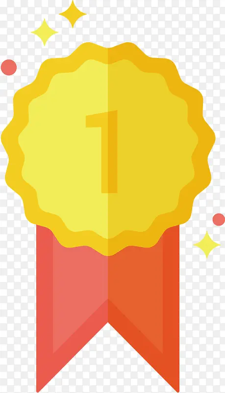 ����-������