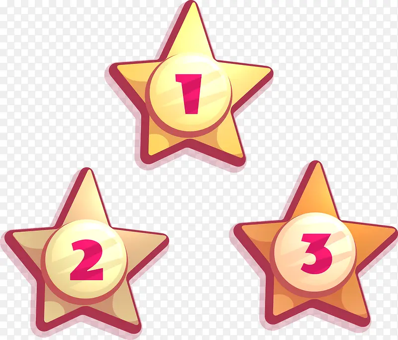 �����ֻ濨ͨ����-������