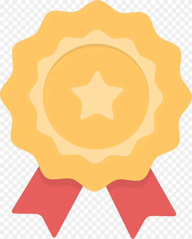 ����-������