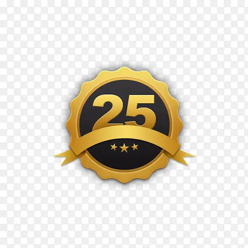 ��ݴ�������-������