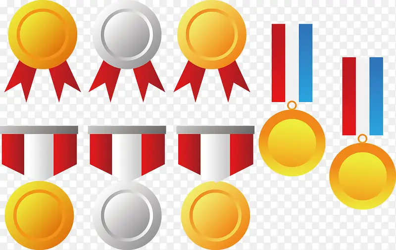 ���ƽ���ʸ���ز�-������