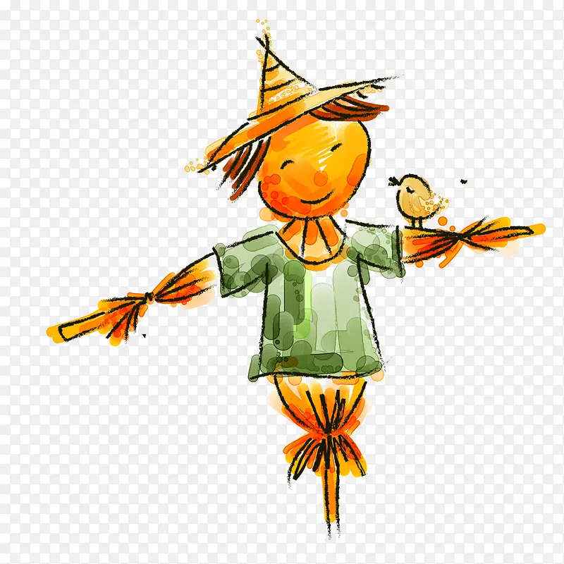 �ֻ�ɰ�������-������