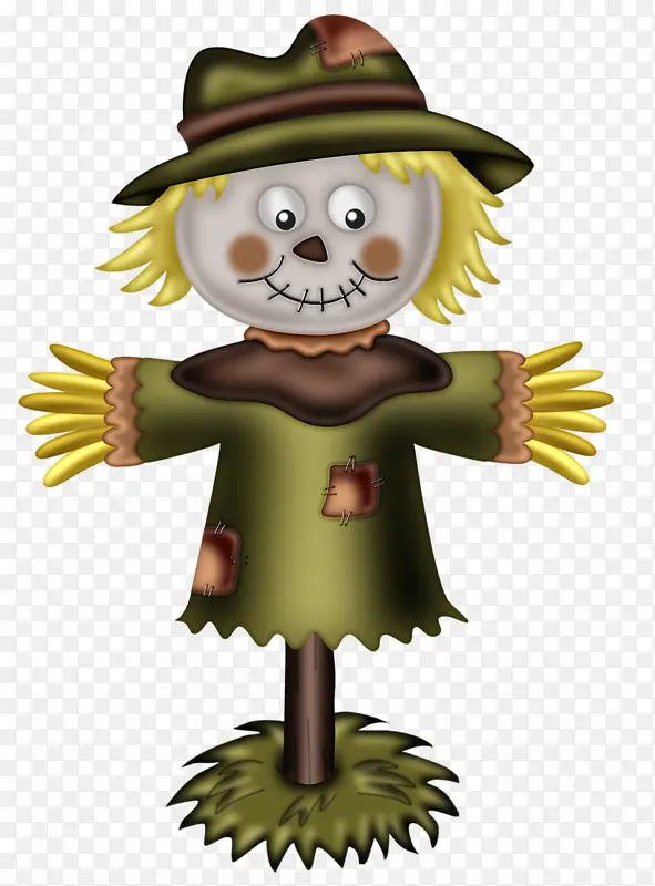 �ɰ��ĵ�����-������