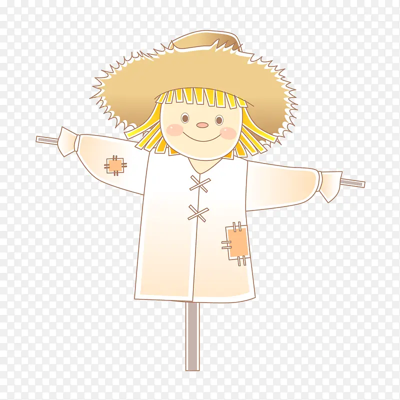 �ɰ���ͨ������-������