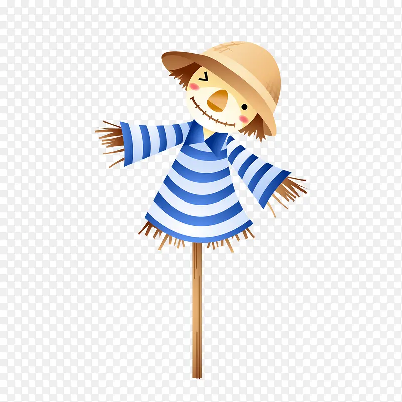 ��ͨ������-������