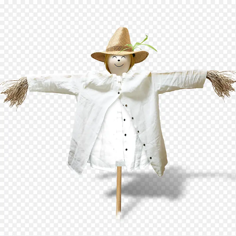 ��ͨ������-������