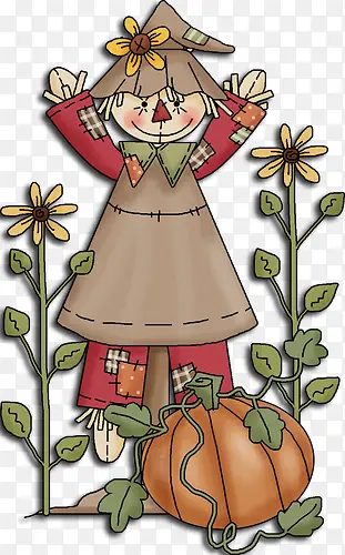 ʥ���ڵ��������չ����-������