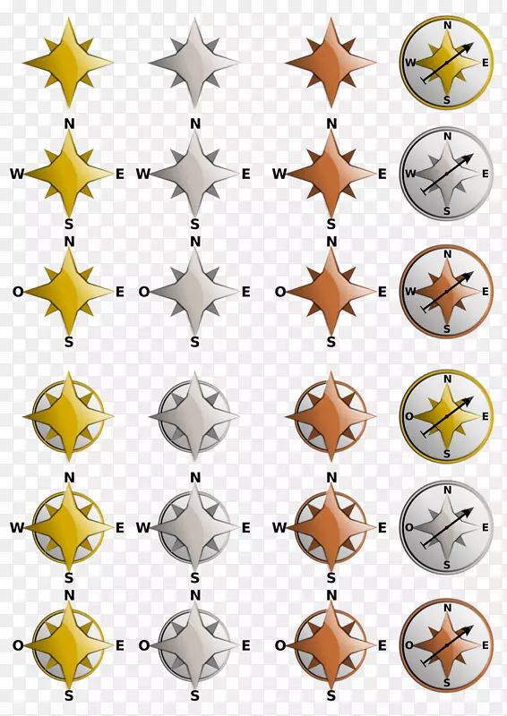 �߶ԳƵ�ͼ������-������