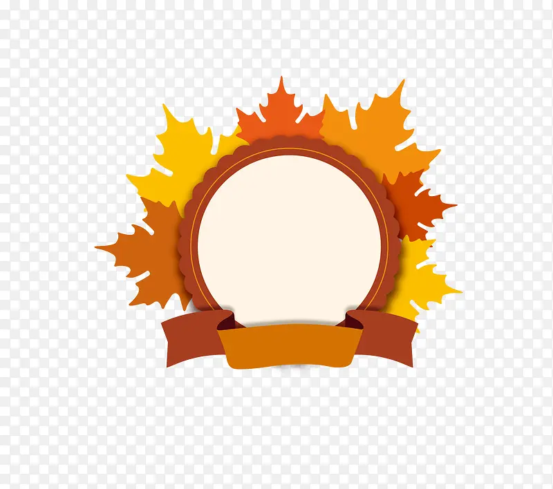 ��ɫ��ɫҶ��Բ��-������