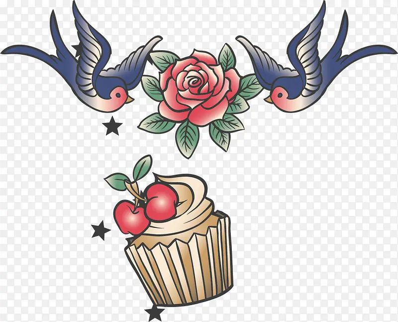 ����ӣ�ҵ���PNGʸ��Ԫ��-������