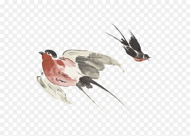 ˮī��ɫ�ɰ�����-������