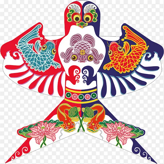 ��ɫ���ӷ���-������