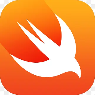 ���ӳ�ɫ����-������