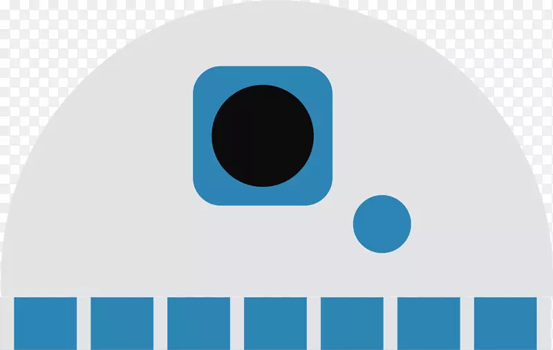 ��ɫ�����̱�-20-������