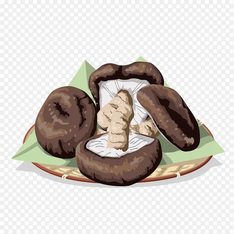 �㹽��ͨ����-������