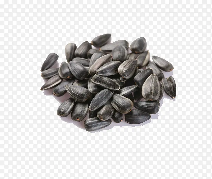 �����-������