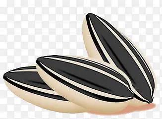 ����-������