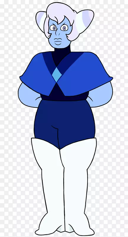 ʷ�����������������������ո��ݱ�ʯ-v?lla?n-������