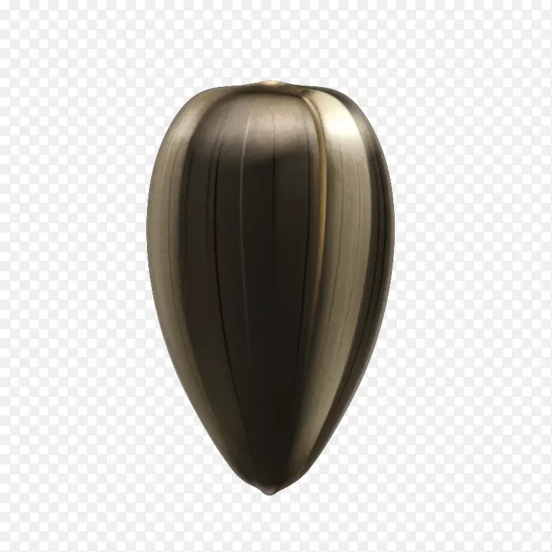 ��ʳ ʳ��-������