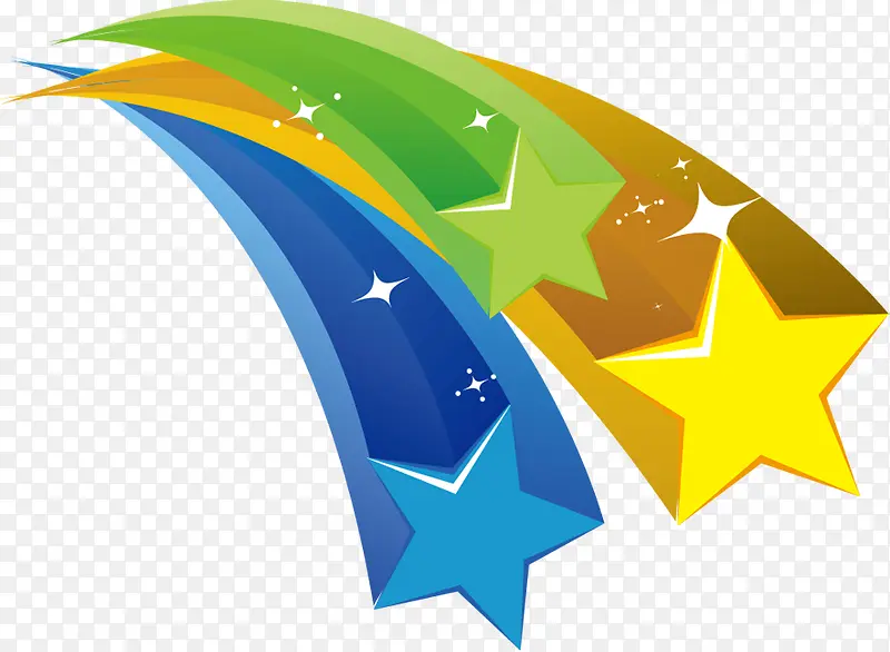 ��ɫ�������մ���-������